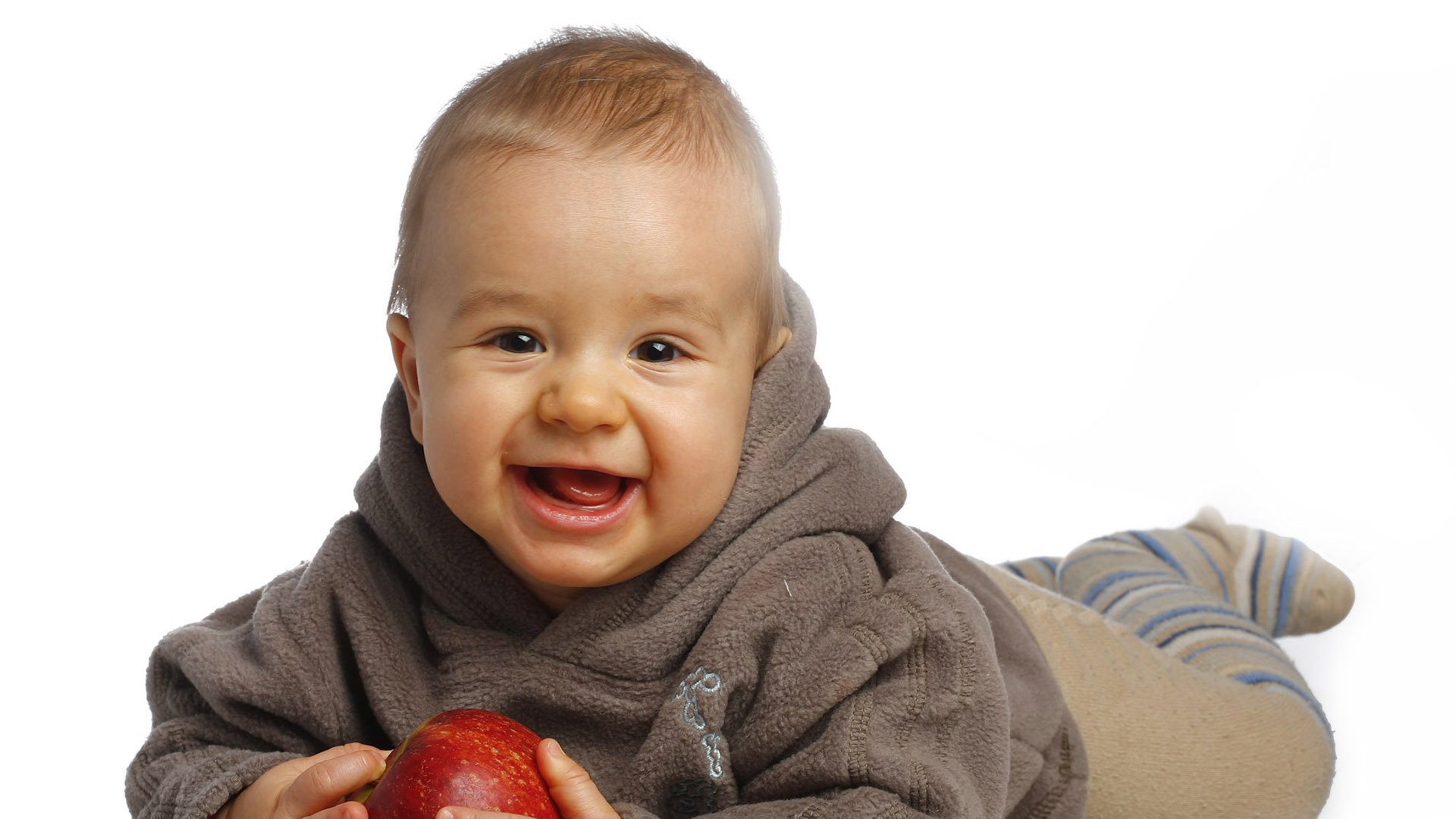 捐卵子电话试管婴儿成功率评估